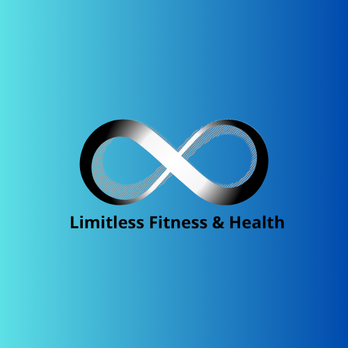 Limitlesssfitnessandhealth