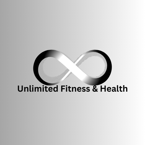 Limitlesssfitnessandhealth