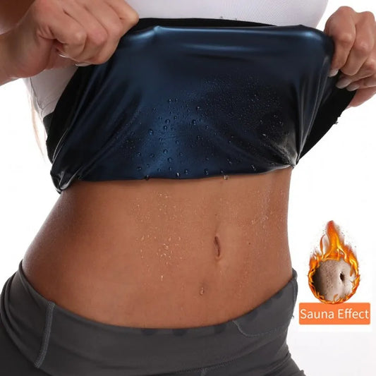 Fitness Wicking Belt Waist Trainer Sports Belt Support Body Sculpting Weight Loss Fitness Wicking Belt Weight Loss Belt